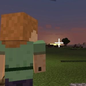 Meet your Posher, Alan